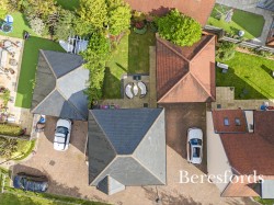 Images for Great Warley, Brentwood, Essex