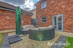 Images for Great Warley, Brentwood, Essex