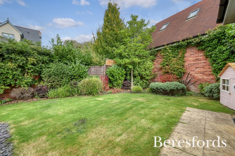 Images for Great Warley, Brentwood, Essex