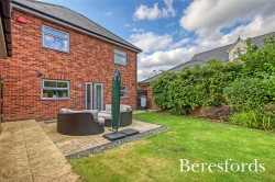 Images for Great Warley, Brentwood, Essex