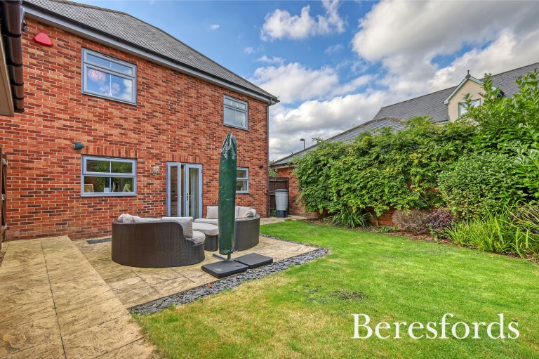 Images for Great Warley, Brentwood, Essex