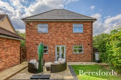 Images for Great Warley, Brentwood, Essex