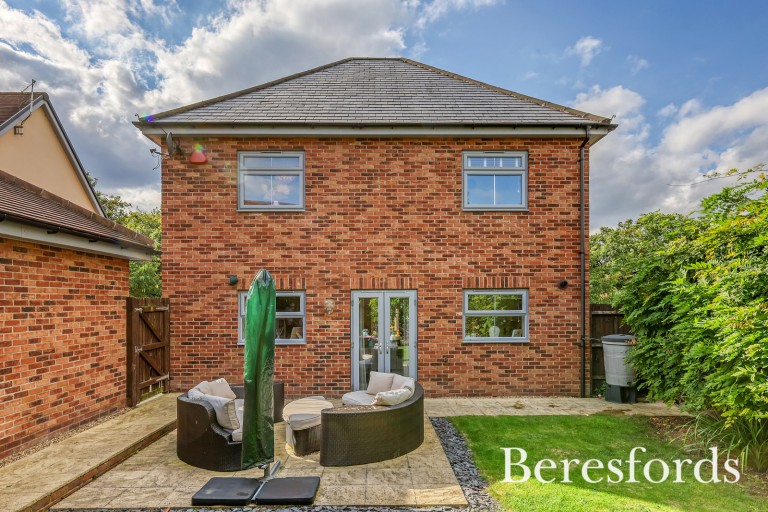 Images for Great Warley, Brentwood, Essex