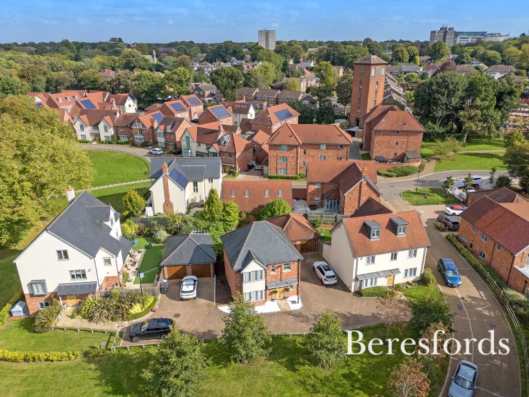 Images for Great Warley, Brentwood, Essex