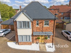 Images for Great Warley, Brentwood, Essex