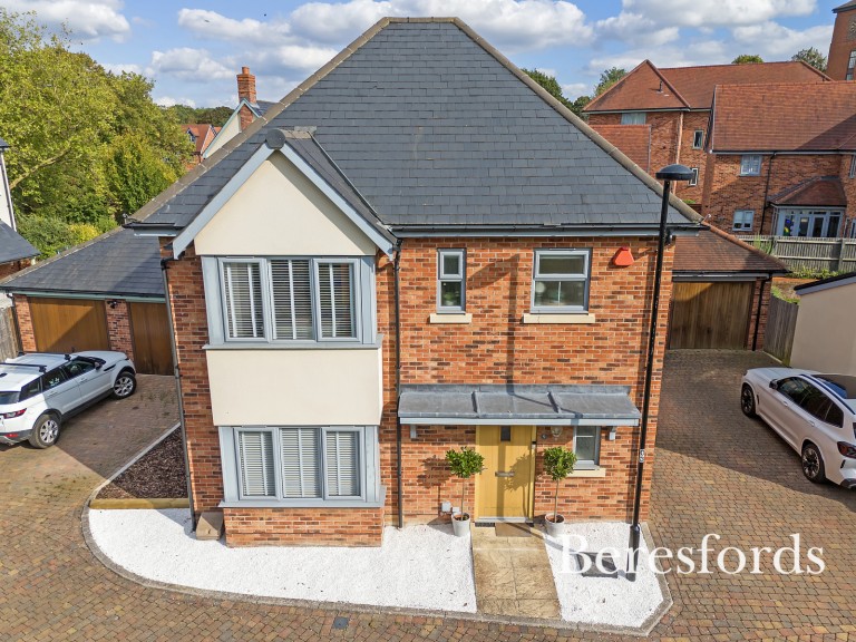 Images for Great Warley, Brentwood, Essex
