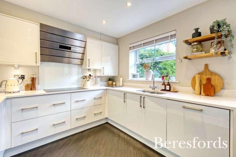 Images for Great Warley, Brentwood, Essex