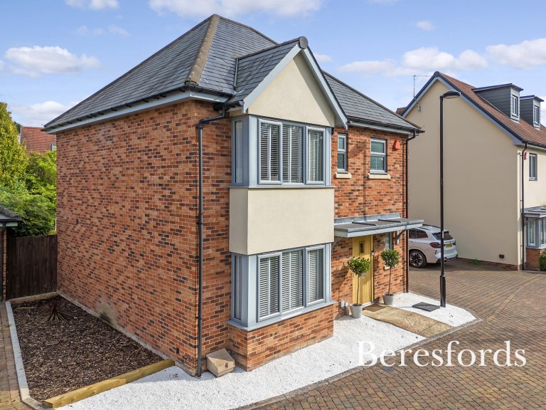 Images for Great Warley, Brentwood, Essex