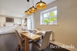 Images for Great Warley, Brentwood, Essex