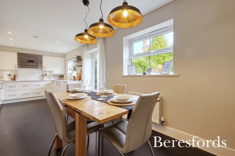 Images for Great Warley, Brentwood, Essex