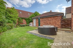 Images for Great Warley, Brentwood, Essex