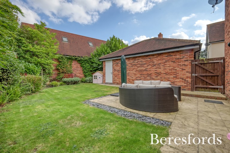 Images for Great Warley, Brentwood, Essex