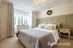 Images for Great Warley, Brentwood, Essex