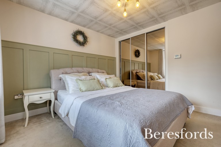 Images for Great Warley, Brentwood, Essex
