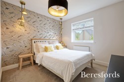 Images for Great Warley, Brentwood, Essex