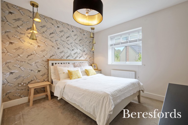 Images for Great Warley, Brentwood, Essex