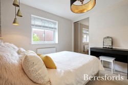 Images for Great Warley, Brentwood, Essex