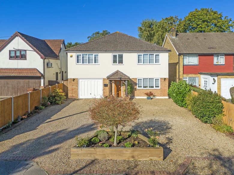 Click the photo for more details of Doddinghurst, Brentwood, Essex