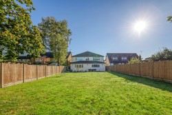 Images for Doddinghurst, Brentwood, Essex