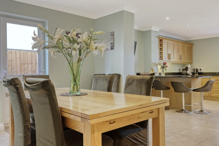 Images for Doddinghurst, Brentwood, Essex