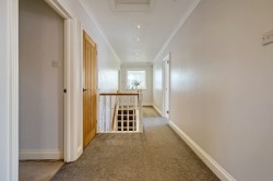 Images for Doddinghurst, Brentwood, Essex