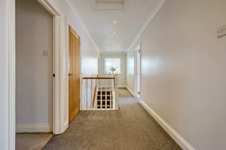 Images for Doddinghurst, Brentwood, Essex