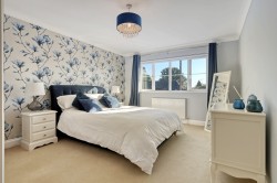 Images for Doddinghurst, Brentwood, Essex