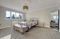 Images for Doddinghurst, Brentwood, Essex