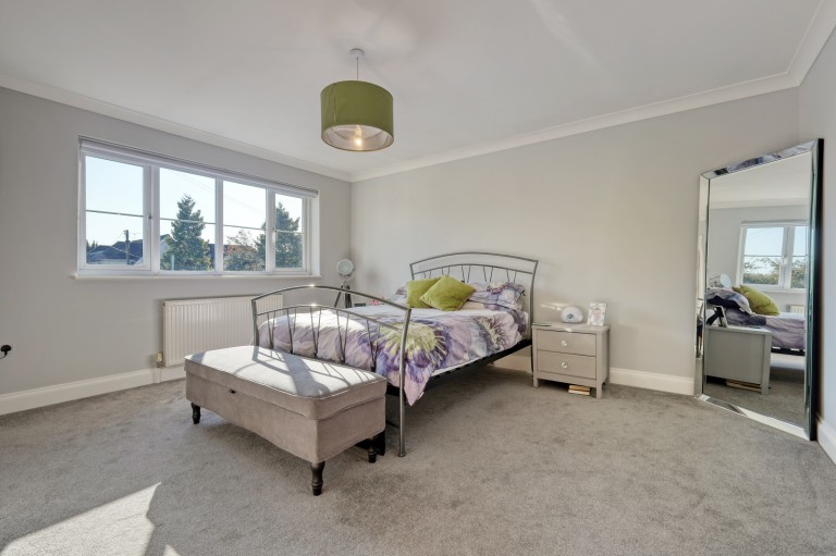 Images for Doddinghurst, Brentwood, Essex