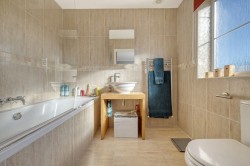 Images for Doddinghurst, Brentwood, Essex