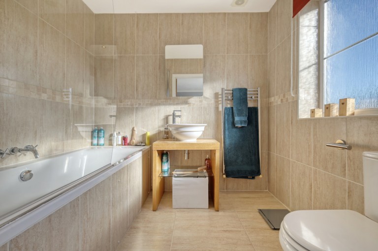 Images for Doddinghurst, Brentwood, Essex