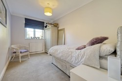 Images for Doddinghurst, Brentwood, Essex