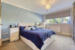 Images for Doddinghurst, Brentwood, Essex