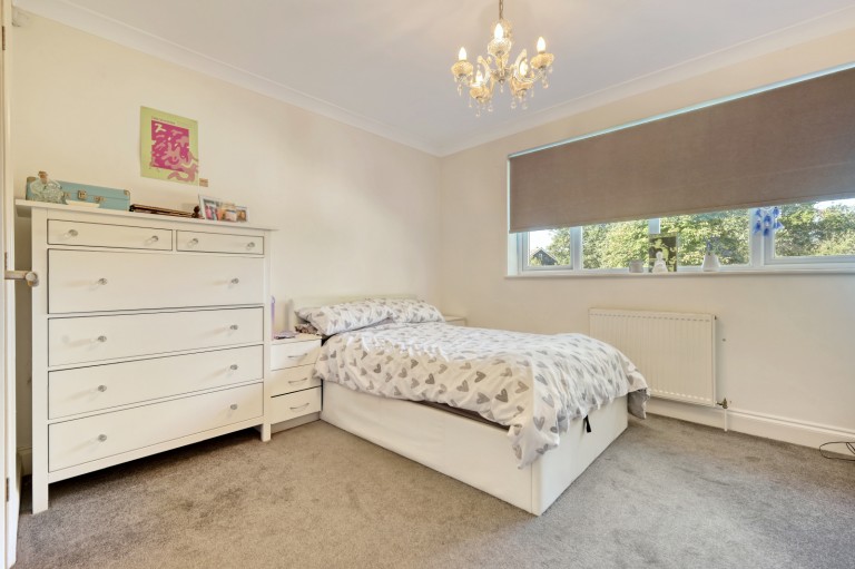 Images for Doddinghurst, Brentwood, Essex