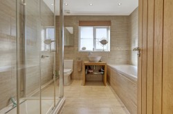 Images for Doddinghurst, Brentwood, Essex