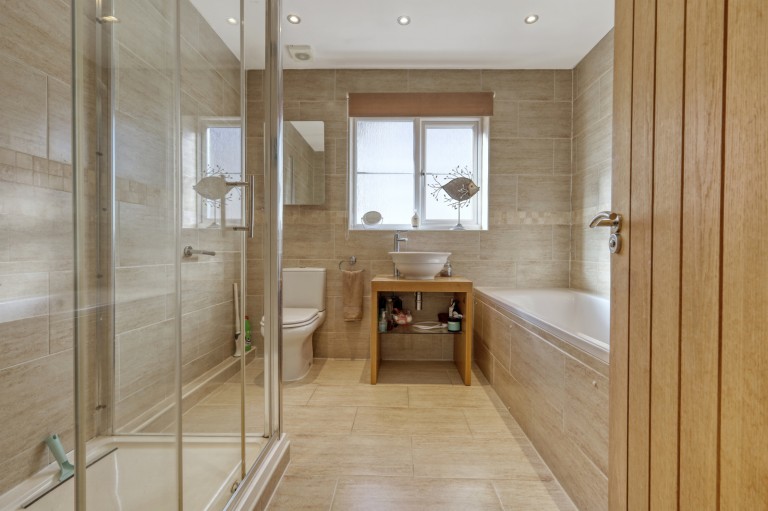 Images for Doddinghurst, Brentwood, Essex