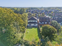 Images for Doddinghurst, Brentwood, Essex