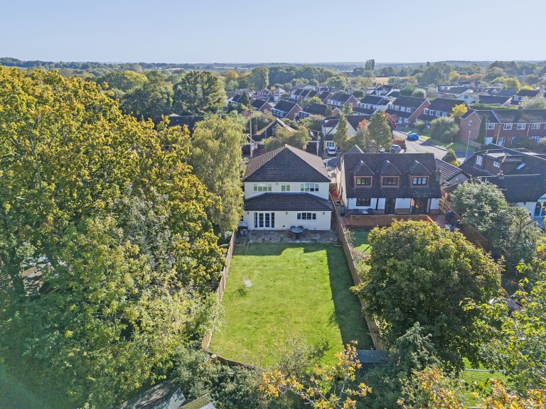 Images for Doddinghurst, Brentwood, Essex