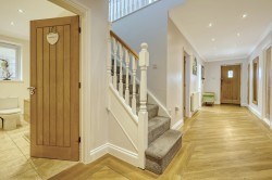 Images for Doddinghurst, Brentwood, Essex