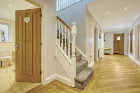 Click the photo for more details of Doddinghurst, Brentwood, Essex