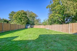 Images for Doddinghurst, Brentwood, Essex