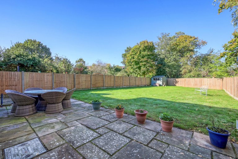 Images for Doddinghurst, Brentwood, Essex