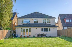 Images for Doddinghurst, Brentwood, Essex