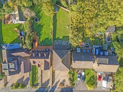 Images for Doddinghurst, Brentwood, Essex