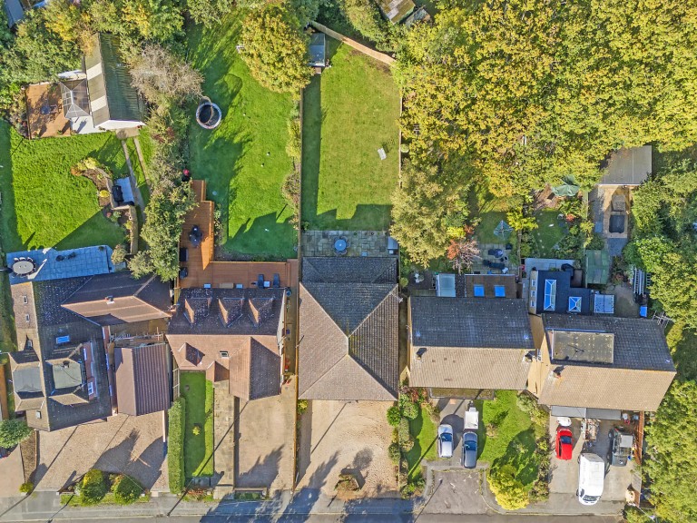 Images for Doddinghurst, Brentwood, Essex