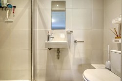 Images for Doddinghurst, Brentwood, Essex