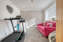 Images for Doddinghurst, Brentwood, Essex