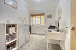 Images for Doddinghurst, Brentwood, Essex