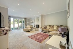 Images for Doddinghurst, Brentwood, Essex