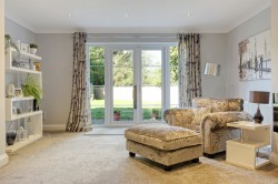 Images for Doddinghurst, Brentwood, Essex